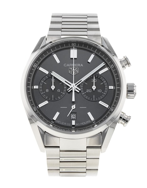 Tag Heuer Carrera CBN2012